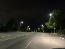Enlarge photo 32