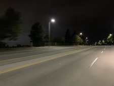 Enlarge photo 33