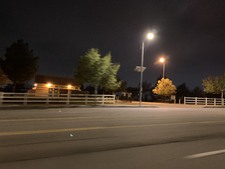 Enlarge photo 34