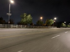 Enlarge photo 35