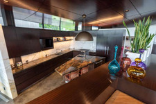 Enlarge photo 35