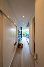 Enlarge photo 62
