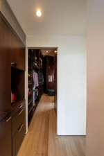 Enlarge photo 87