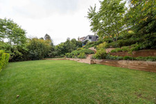 Enlarge photo 108