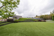 Enlarge photo 111
