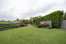 Enlarge photo 112