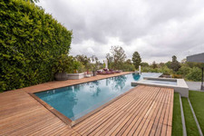 Enlarge photo 132