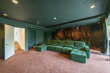 Enlarge photo 155