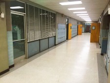 Enlarge photo 3