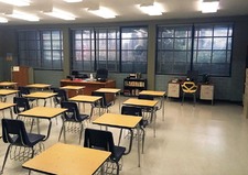 Enlarge photo 13