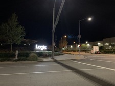 Franklin Parkway (Santa Clarita)