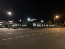 Enlarge photo 7