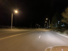 Enlarge photo 14