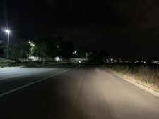 Enlarge photo 17