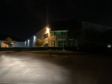 Enlarge photo 25