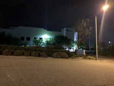 Enlarge photo 27