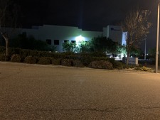 Enlarge photo 28