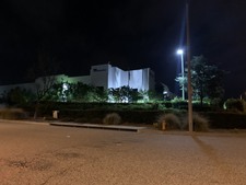 Enlarge photo 29