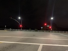 Henry Mayo Drive