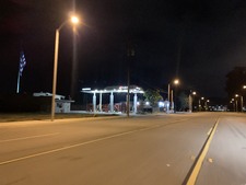 Enlarge photo 14