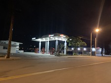 Enlarge photo 15