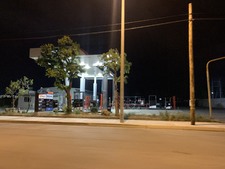 Enlarge photo 16