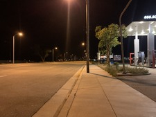 Enlarge photo 24