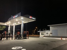 Enlarge photo 19