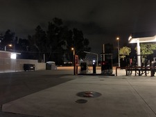 Enlarge photo 20