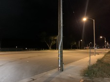 Enlarge photo 26
