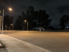 Enlarge photo 28