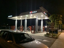 Enlarge photo 29