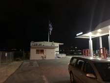 Enlarge photo 30