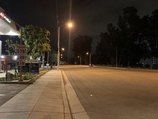 Enlarge photo 31
