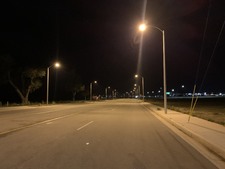 Enlarge photo 32