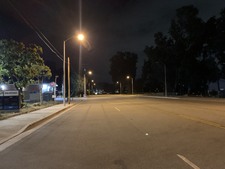 Enlarge photo 33