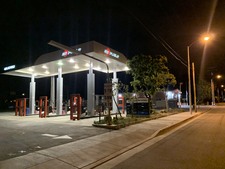 Enlarge photo 34