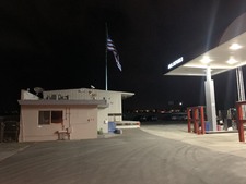 Enlarge photo 35