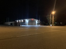 Enlarge photo 36