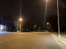 Enlarge photo 37