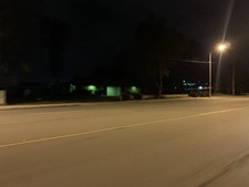 Enlarge photo 38