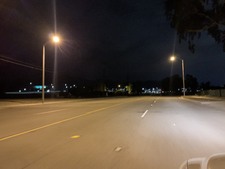 Enlarge photo 39