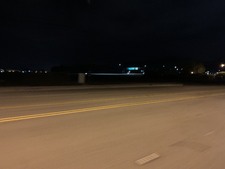 Enlarge photo 40