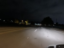 Enlarge photo 41