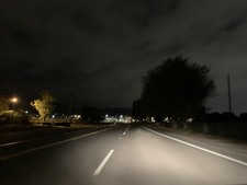 Enlarge photo 42