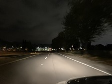 Enlarge photo 43