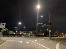 Enlarge photo 44