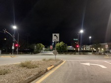 Enlarge photo 45