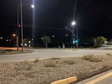 Enlarge photo 46