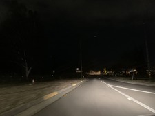Enlarge photo 47